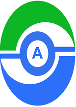 Acroama Water Treatment System