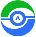 Acroama Water Treatment System