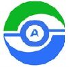 Acroama Water Treatment System